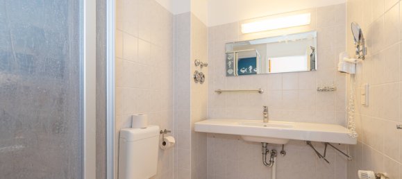 2 bedrooms Duplex in Vorpommern-Rugen, Germany No. 133314 28