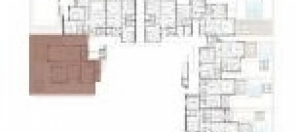 3 bedrooms Condo in Red Sea, Egypt No. 2118 2