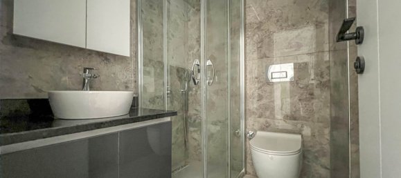 Apartment 2+1 in Alanya, Turkey No. 17984 7