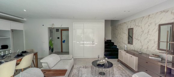 Apartment 2+1 in Alanya, Turkey No. 17984 2