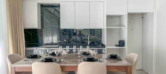 Apartment 2+1 in Alanya, Turkey No. 17984 9