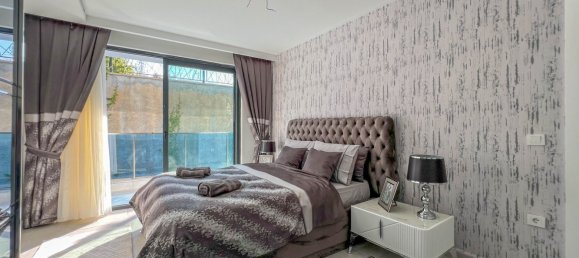 Apartment 2+1 in Alanya, Turkey No. 17984 14