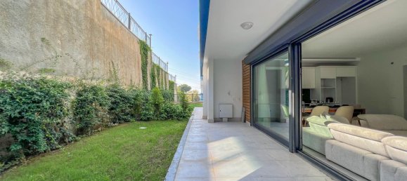 Apartment 2+1 in Alanya, Turkey No. 17984 19