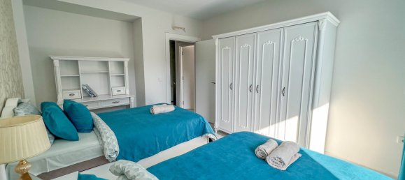 Apartment 2+1 in Alanya, Turkey No. 17984 23