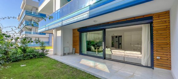 Apartment 2+1 in Alanya, Turkey No. 17984 22