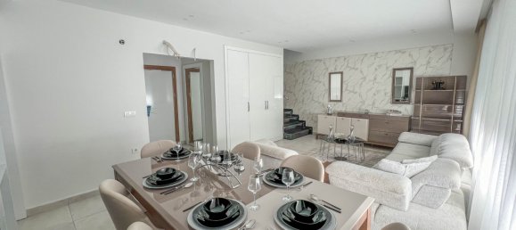 Apartment 2+1 in Alanya, Turkey No. 17984 3