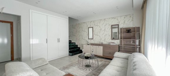 Apartment 2+1 in Alanya, Turkey No. 17984 8