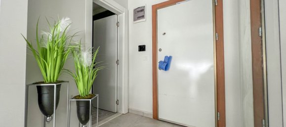 Apartment 2+1 in Alanya, Turkey No. 17984 5