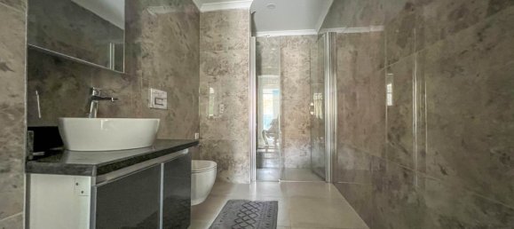 Apartment 2+1 in Alanya, Turkey No. 17984 11