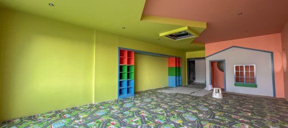 Apartment 2+1 in Alanya, Turkey No. 17984 15