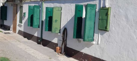 9 bedrooms House in Ravarino, Italy No. 347838 2