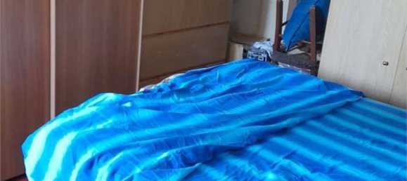 9 bedrooms House in Ravarino, Italy No. 347838 14