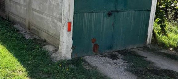 9 bedrooms House in Ravarino, Italy No. 347838 5