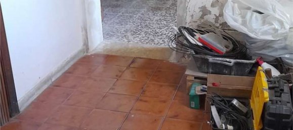 9 bedrooms House in Ravarino, Italy No. 347838 6