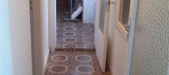 9 bedrooms House in Ravarino, Italy No. 347838 26