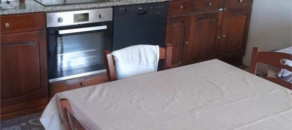 9 bedrooms House in Ravarino, Italy No. 347838 16