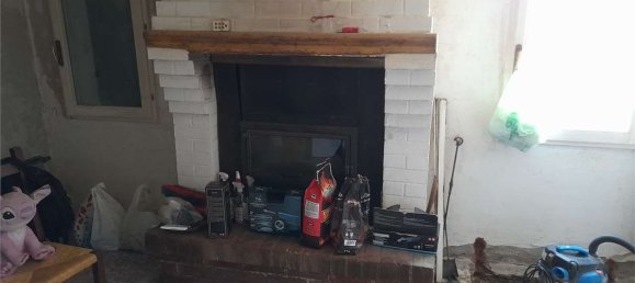 9 bedrooms House in Ravarino, Italy No. 347838 8