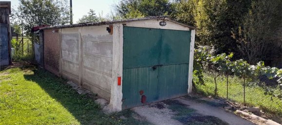 9 bedrooms House in Ravarino, Italy No. 347838 4