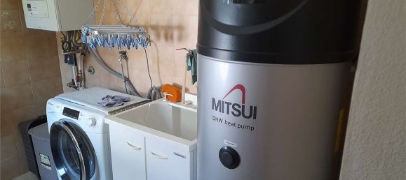 9 bedrooms House in Ravarino, Italy No. 347838 12