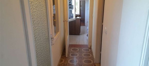 9 bedrooms House in Ravarino, Italy No. 347838 24