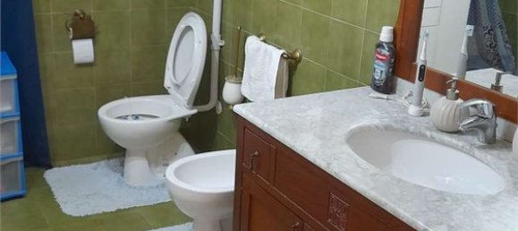 9 bedrooms House in Ravarino, Italy No. 347838 21