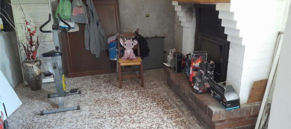 9 bedrooms House in Ravarino, Italy No. 347838 7