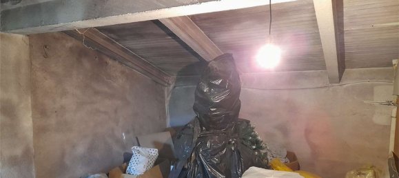 9 bedrooms House in Ravarino, Italy No. 347838 27