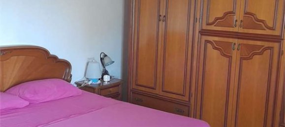 9 bedrooms House in Ravarino, Italy No. 347838 23