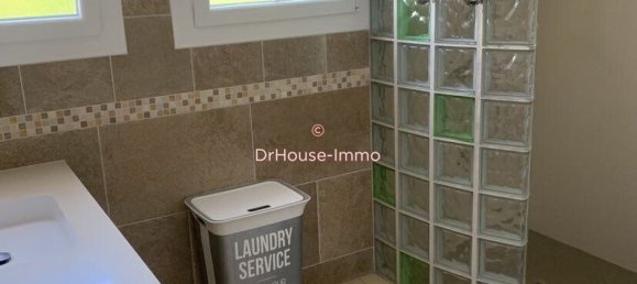 Casa de 3 dormitorios en Vendome, France No. 48945 6