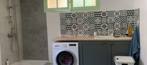 Casa de 3 dormitorios en Vendome, France No. 48945 15