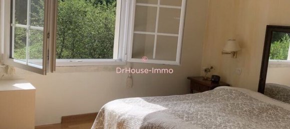 Casa de 3 dormitorios en Vendome, France No. 48945 7