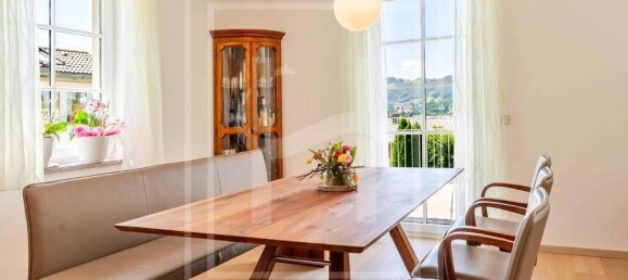 8 rooms Villa in Gmunden, Austria No. 224703 20