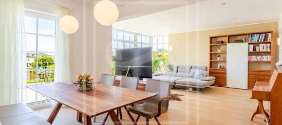 8 rooms Villa in Gmunden, Austria No. 224703 17