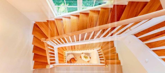 8 rooms Villa in Gmunden, Austria No. 224703 28