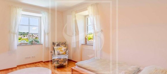 8 rooms Villa in Gmunden, Austria No. 224703 33