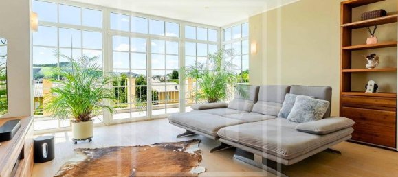 8 rooms Villa in Gmunden, Austria No. 224703 16