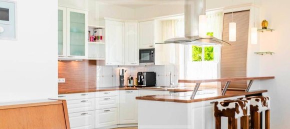 8 rooms Villa in Gmunden, Austria No. 224703 13