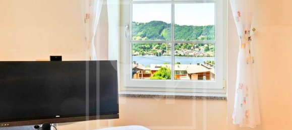 8 rooms Villa in Gmunden, Austria No. 224703 32