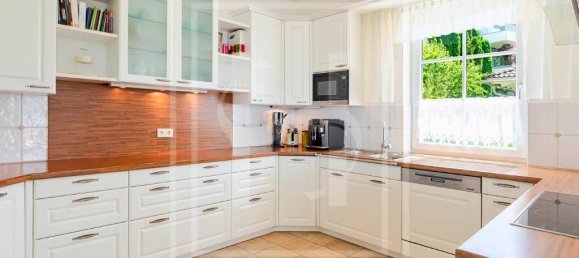 8 rooms Villa in Gmunden, Austria No. 224703 14