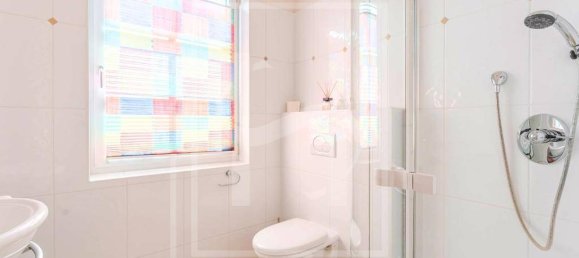 8 rooms Villa in Gmunden, Austria No. 224703 26