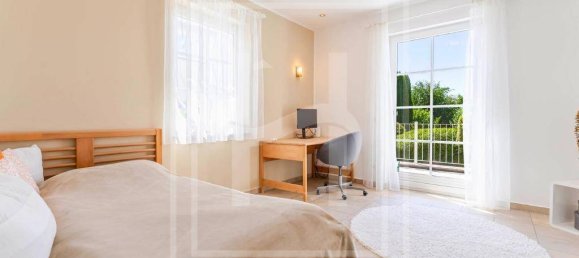 8 rooms Villa in Gmunden, Austria No. 224703 25