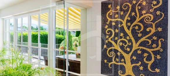 8 rooms Villa in Gmunden, Austria No. 224703 9