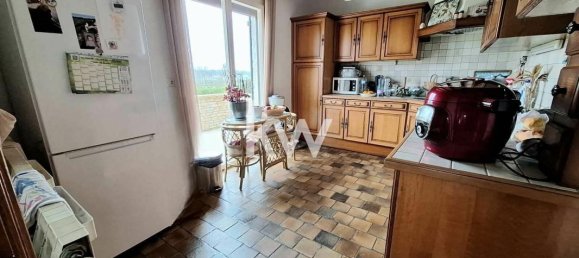 4 غرف نوم منزل في Mers-les-Bains, France رقم 211347 6