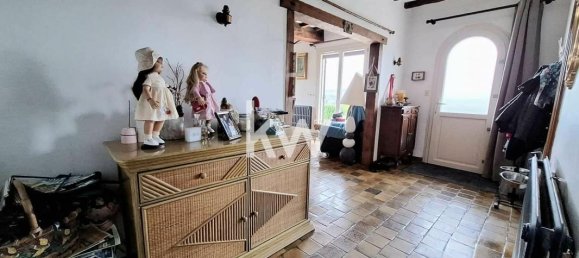 4 غرف نوم منزل في Mers-les-Bains, France رقم 211347 5