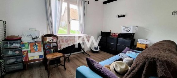 4 غرف نوم منزل في Mers-les-Bains, France رقم 211347 10