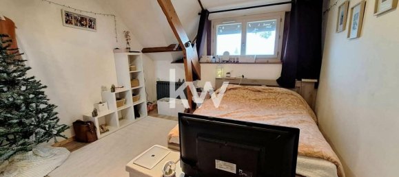 4 غرف نوم منزل في Mers-les-Bains, France رقم 211347 13