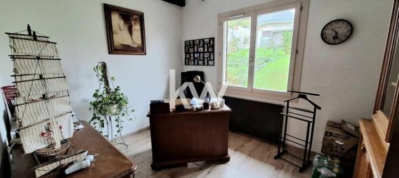 4 غرف نوم منزل في Mers-les-Bains, France رقم 211347 11