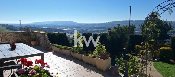 4 غرف نوم منزل في Mers-les-Bains, France رقم 211347 2