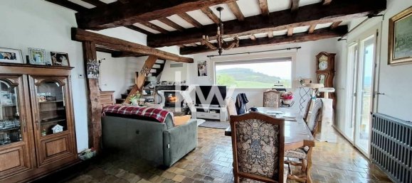 4 غرف نوم منزل في Mers-les-Bains, France رقم 211347 7