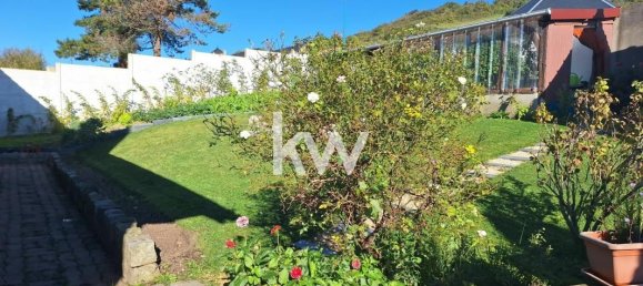 4 غرف نوم منزل في Mers-les-Bains, France رقم 211347 3